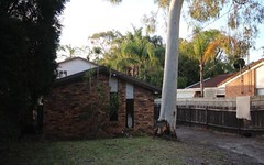 70 King Albert Ave, Tanilba Bay NSW