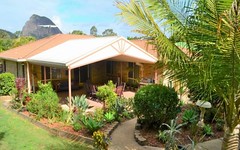 27 Mountainview Place, Glass House Mountains QLD