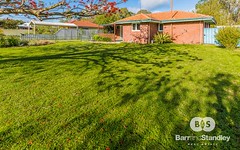 45 Wilkerson Way, Withers WA
