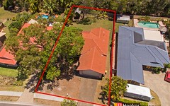 18 Cootharaba Drive, Helensvale QLD