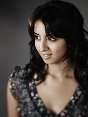 South Actress SANJJANAA Unedited Hot Exclusive Sexy Photos Set-15 (34)