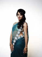 South Actress SANJJANAA Unedited Hot Exclusive Sexy Photos Set-18 (62)