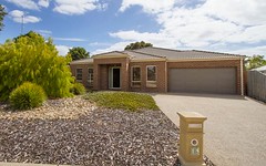 15 Wy Yung Heights, Bairnsdale VIC