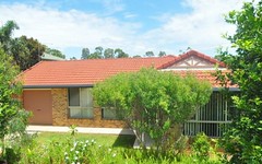 10 Cooloola Avenue, Lennox Head NSW