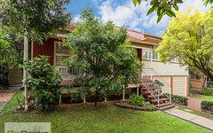 27 Condong Street, Mansfield QLD