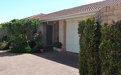 2/7 Cassina Cl, Forster NSW