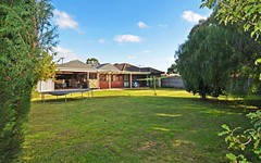 2 Davie Cres, Hoppers Crossing VIC