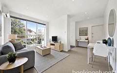 12A/48 Cromwell Road, South Yarra VIC