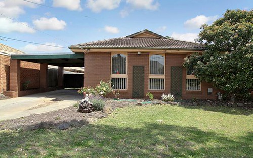 59 Mossfiel Dr, Hoppers Crossing VIC 3029