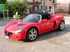 opel_speedster_turbo_183 • <a style="font-size:0.8em;" href="http://www.flickr.com/photos/143934115@N07/31818336231/" target="_blank">View on Flickr</a>