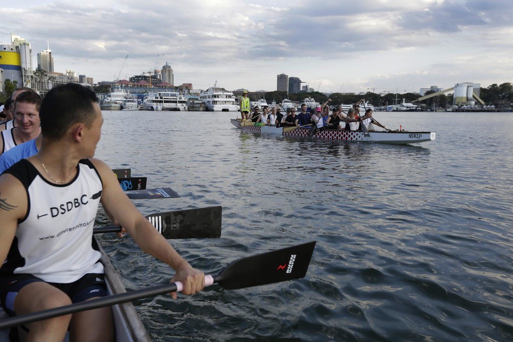 ann-marie calilhanna- different strokes dragon boat racing @ pyrmont_128