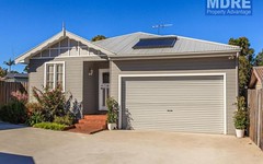 17a Werribi east, Mayfield West NSW