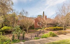 1 Meehan Gardens, Griffith ACT