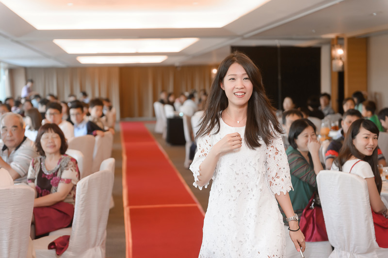香格里拉台南遠東國際大飯店婚攝121