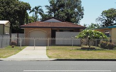 6 Medika Street, Runaway Bay QLD