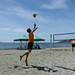 Ceu_voley_playa_2015_175 • <a style="font-size:0.8em;" href="http://www.flickr.com/photos/95967098@N05/18418382980/" target="_blank">View on Flickr</a>