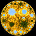 tiling • <a style="font-size:0.8em;" href="http://www.flickr.com/photos/133922491@N04/19777484015/" target="_blank">View on Flickr</a>