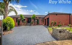 8 Polydor Court, Epping VIC