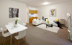 8/77 Coventry Street, Southbank VIC
