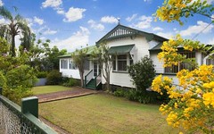 33 Venner Road, Annerley QLD