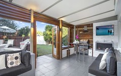 43a Central Rd, Beverly Hills NSW