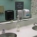 Tantek on proprietary soap dispenser refills