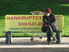 Bankrupt by theamericanroadside