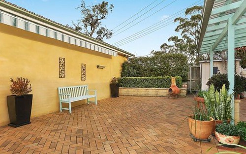 2 Talwong Street, Hornsby Heights NSW 2077