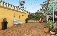 2 Talwong Street, Hornsby Heights NSW