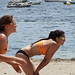 Ceu_voley_playa_2015_021 • <a style="font-size:0.8em;" href="http://www.flickr.com/photos/95967098@N05/18582059586/" target="_blank">View on Flickr</a>