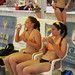 Ceu_voley_playa_2015_056 • <a style="font-size:0.8em;" href="http://www.flickr.com/photos/95967098@N05/17985248614/" target="_blank">View on Flickr</a>