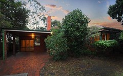 62 Fourth Avenue, Chelsea Heights VIC