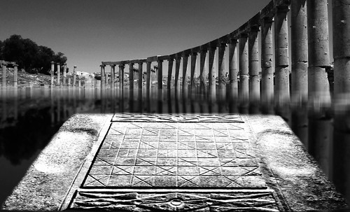 Blanco y negro / Gradientes de contrastes y matices • <a style="font-size:0.8em;" href="http://www.flickr.com/photos/30735181@N00/32155496890/" target="_blank">View on Flickr</a>