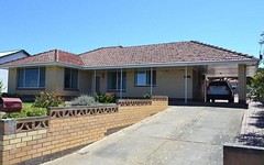 25 Chapman Terrace, Kingscote SA