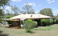 Address available on request, Kensington Grove QLD
