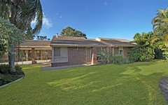 253 King St, Caboolture QLD