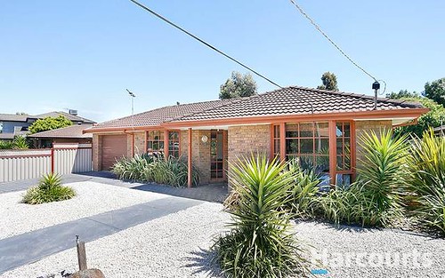 2 Guinea Court, Epping VIC