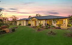 17 Rangeview Drive, Top Camp QLD