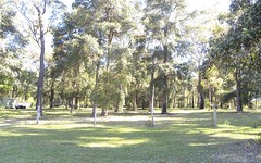Lot 1, 919 Sussex Inlet Road, Sussex Inlet NSW