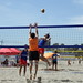 Ceu_voley_playa_2015_179 • <a style="font-size:0.8em;" href="http://www.flickr.com/photos/95967098@N05/18418255498/" target="_blank">View on Flickr</a>