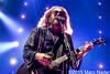 My Morning Jacket @ The Waterfall Tour, The Fillmore, Detroit, MI - 06-17-15