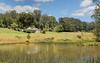 1260 Belmore Falls Rd, Wildes Meadow NSW