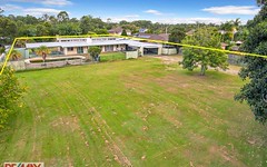 56 Leitchs Road South, Albany Creek QLD