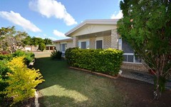 25 Hutchings Street, Gracemere QLD