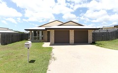 10 Rafter Court, Rural View QLD