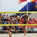 Ceu_voley_playa_2015_149 • <a style="font-size:0.8em;" href="http://www.flickr.com/photos/95967098@N05/17983784774/" target="_blank">View on Flickr</a>