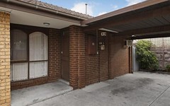10/51-53 Middle Street, Hadfield VIC