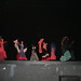 III Festival de Flamenco y Sevillanas • <a style="font-size:0.8em;" href="http://www.flickr.com/photos/95967098@N05/19383586040/" target="_blank">View on Flickr</a>