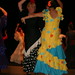 III Festival de Flamenco y Sevillanas • <a style="font-size:0.8em;" href="http://www.flickr.com/photos/95967098@N05/19564694652/" target="_blank">View on Flickr</a>