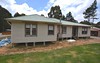 50 Colo-Hill Top Road, Hill Top NSW